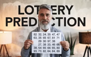 Color Prediction Game