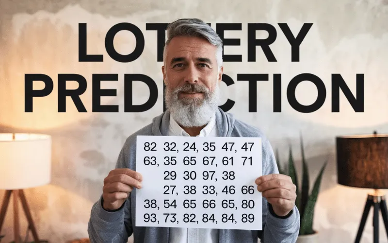 Color Prediction Game