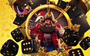 nirmal bhagyakuri result today at Yoswin App featured image