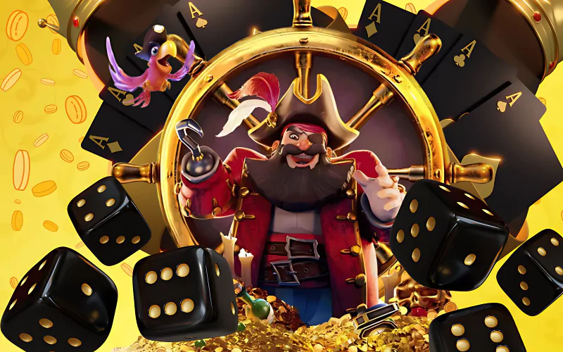 nirmal bhagyakuri result today at Yoswin App featured image