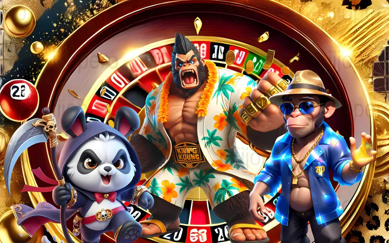 color prediction game formula trick​ at Yoswin App body image