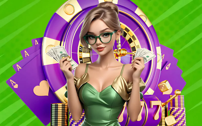 dear lottery centre​​ at Yoswin App body image