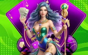 dear lottery centre​​ at Yoswin App featured image