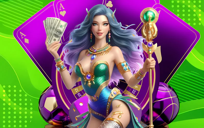 dear lottery centre​​ at Yoswin App featured image