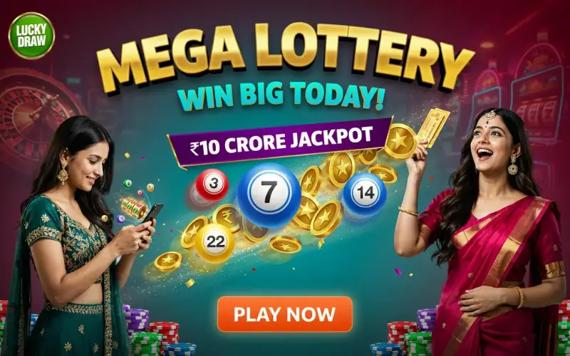 7 tarike lottery sambad at yoswin app body image