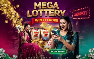 7 tarike lottery sambad at yoswin app featured image