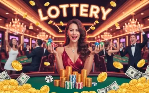 kerala lottery guessing at yoswin app featured image